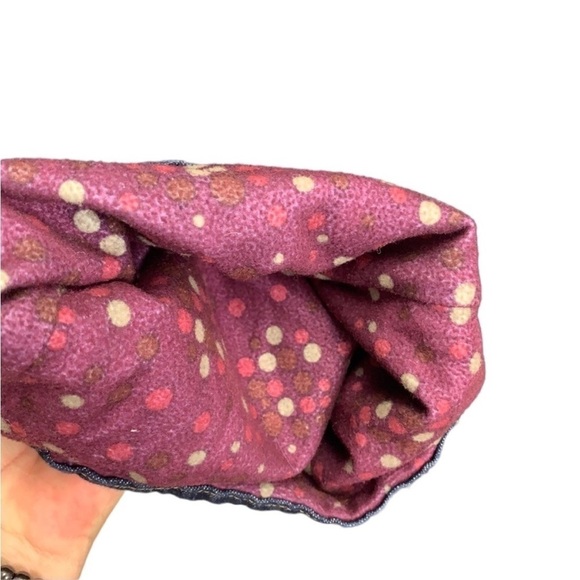 CABELA’s Warm Lined Jeans Size 18–BNWT - Picture 6 of 6